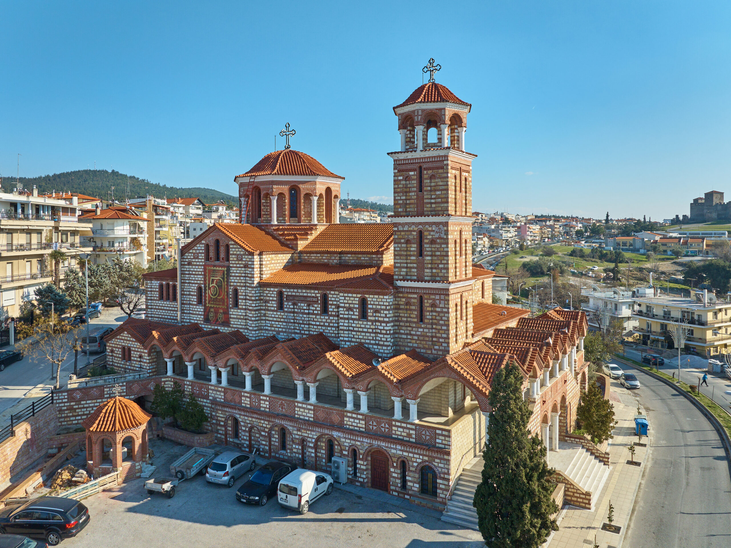IMG_0532 (2) ΣΥΚΙΕΣ - ΑΓΙΟΣ ΧΑΡΑΛΑΜΠΟΣ - Image 1