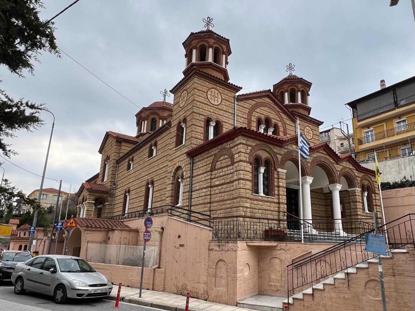 IMG_0583 (5) ΣΥΚΙΕΣ - ΑΓΙΟΣ ΒΑΣΙΛΕΙΟΣ - Image 1