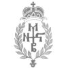 imnst-varnavas-logo