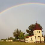Ιερά Μονή Γενεσίου της Θεοτόκου (Παναγίας Γοργοεπηκόου) Ιωνίας